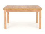 Table 271444