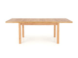 Table 271444