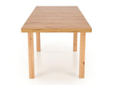 Table 271444