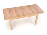 Table 271444