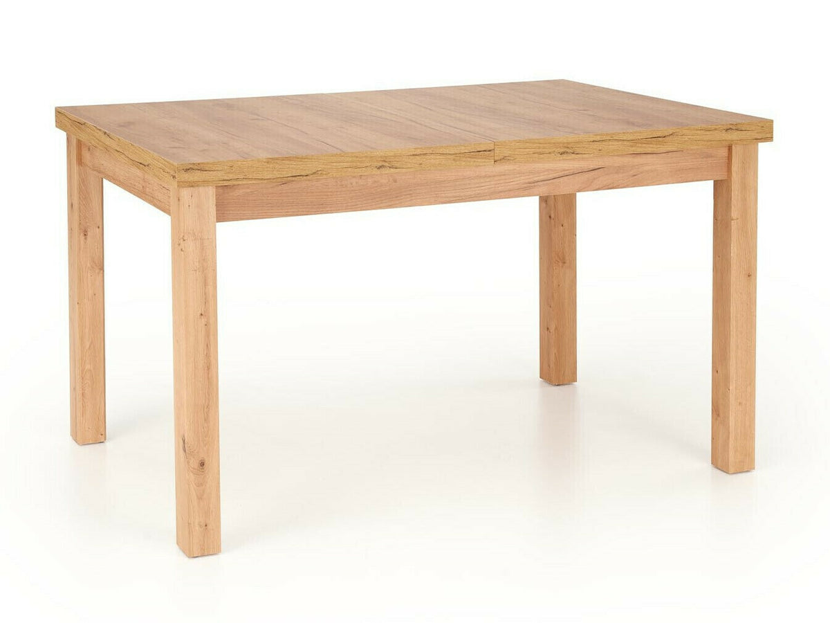 Dining set 544600