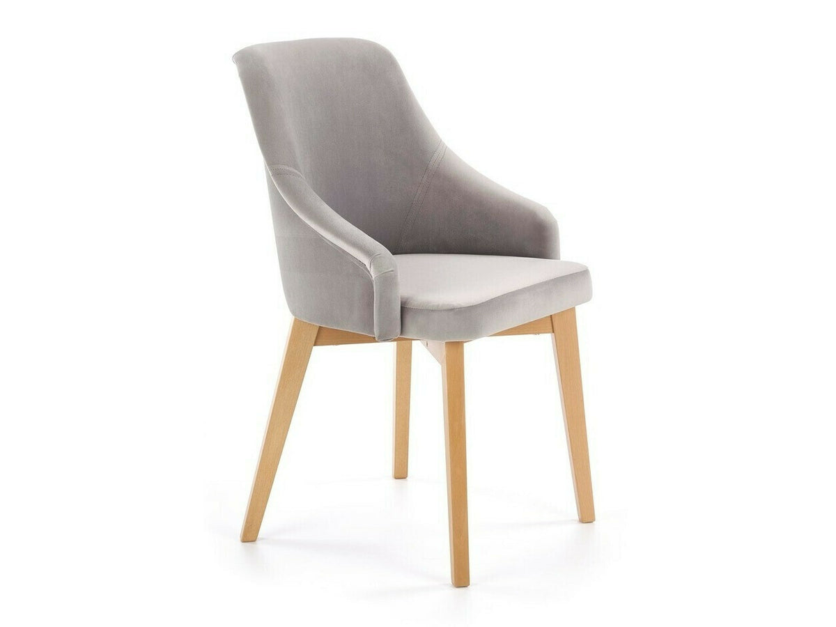 Dining set 544600
