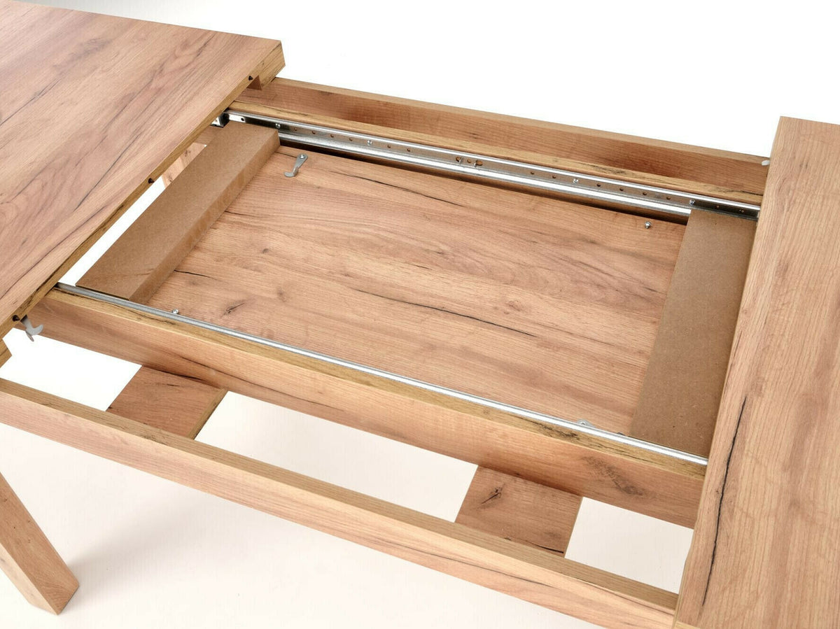 Dining set 544600