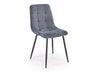 Chair 540117