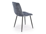 Chair 540117