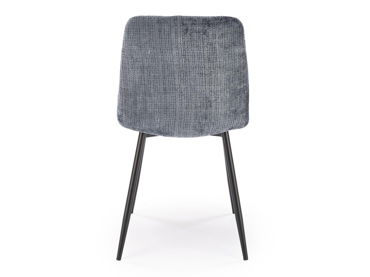 Chair 540117