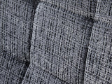 Chair 540117