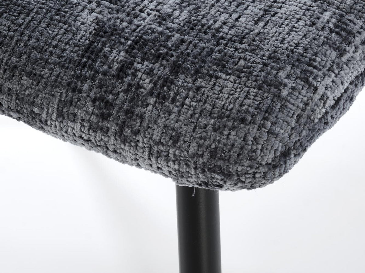 Chair 540117