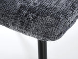 Chair 540117
