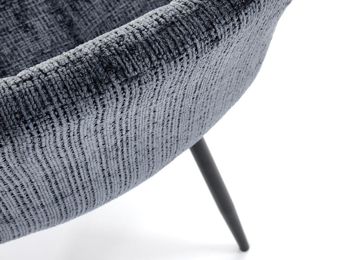 Chair 540117