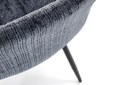 Chair 540117