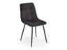 Chair 540117