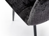 Chair 540117