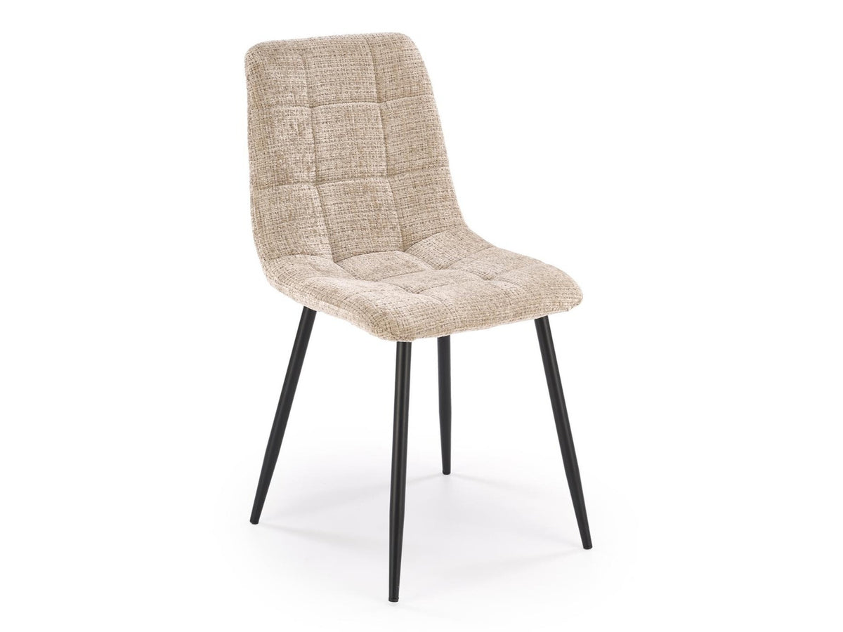 Chair 540117