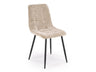 Chair 540117