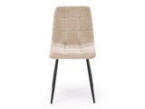 Chair 540117