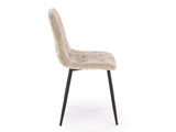 Chair 540117