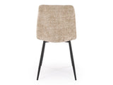 Chair 540117