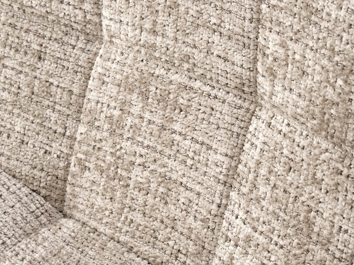 Chair 540117