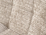 Chair 540117