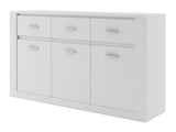 Chest of drawers 110588