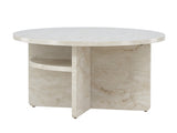 Coffee table 511838