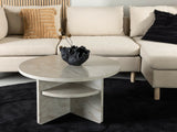 Coffee table 511838