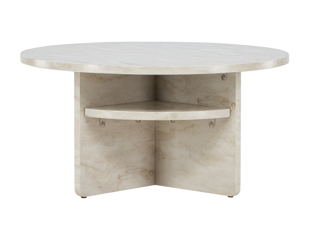 Coffee table 511838