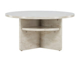 Coffee table 511838