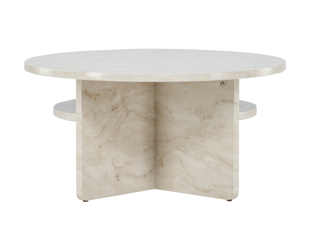 Coffee table 511838