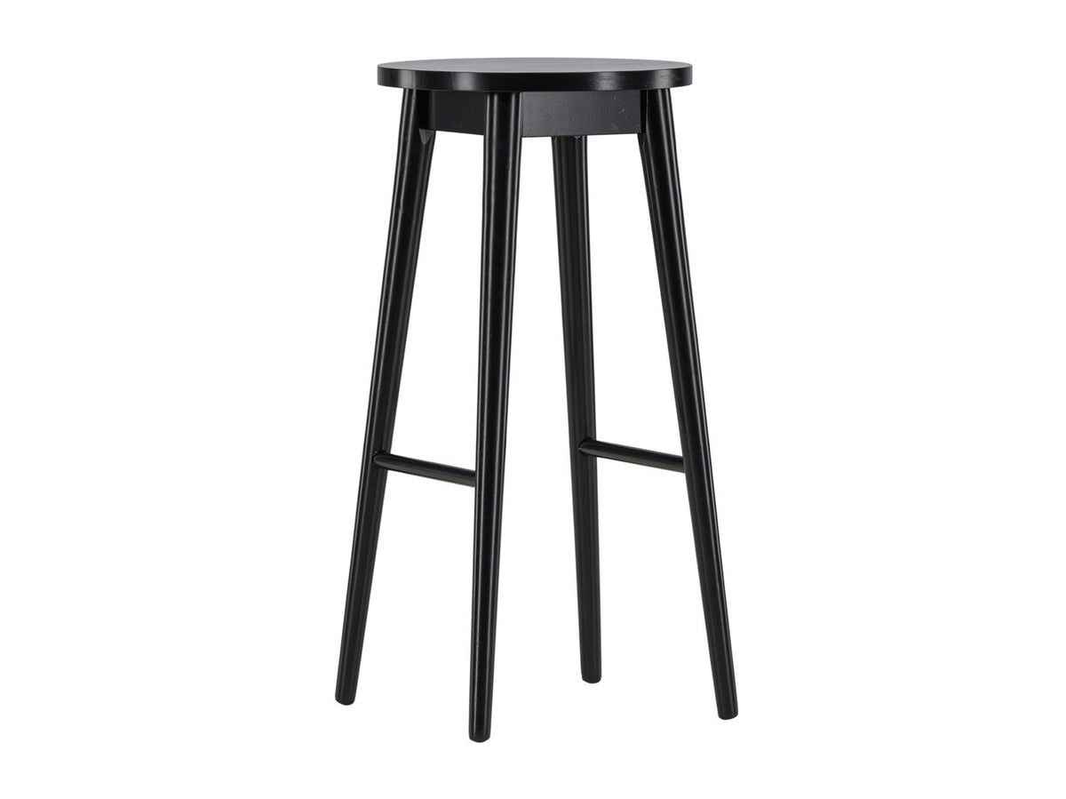 Bar stool 509892