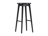 Bar stool 509892