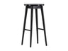 Bar stool 509892