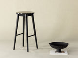 Bar stool 509892
