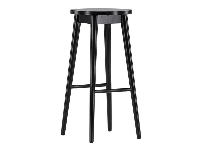 Bar stool 509892