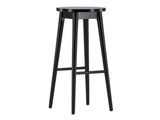Bar stool 509892