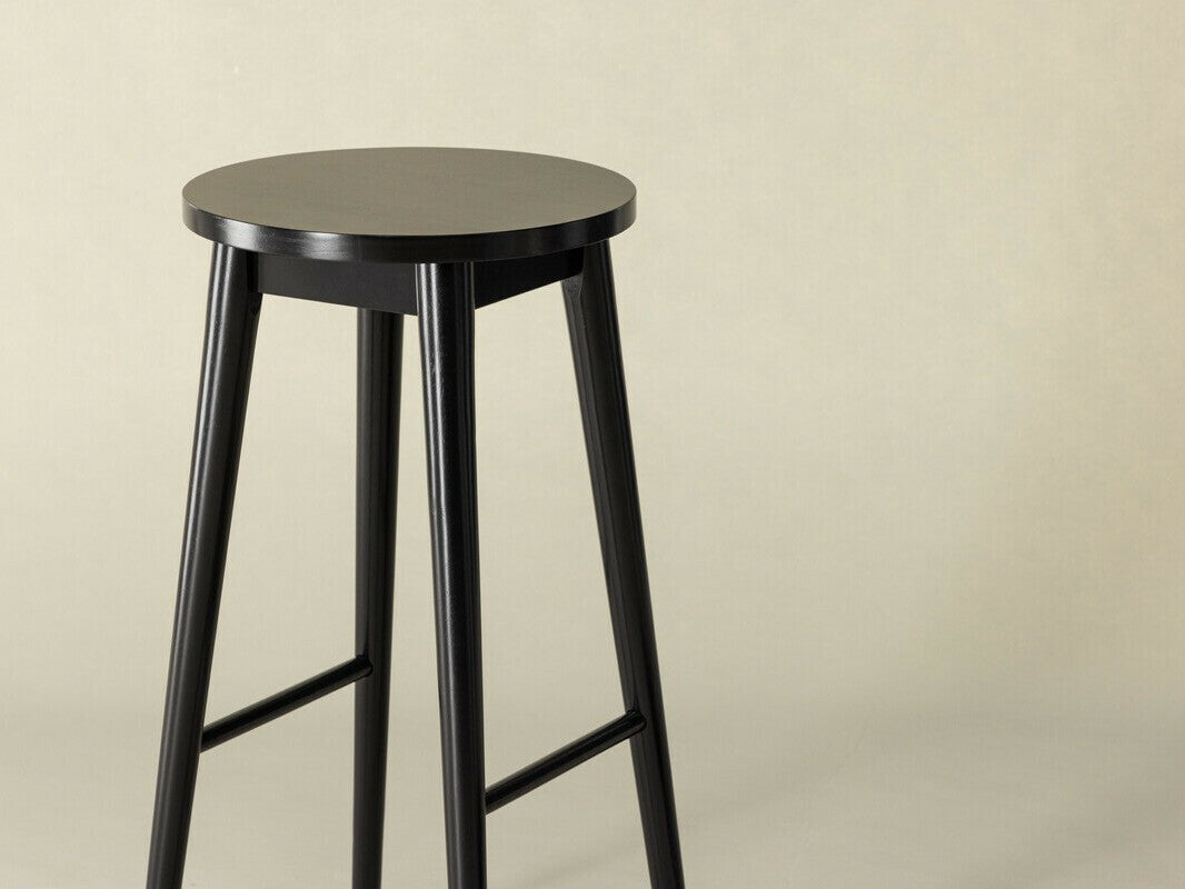 Bar stool 509892