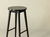 Bar stool 509892
