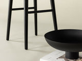 Bar stool 509892