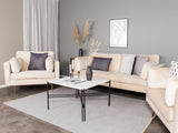 Armchair 209850