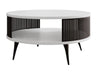 Coffee table 544969