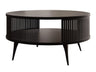 Coffee table 544969