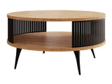 Coffee table 544969