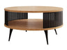 Coffee table 544969