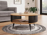 Coffee table 544969