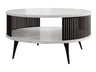 Coffee table 544969