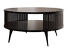 Coffee table 544969