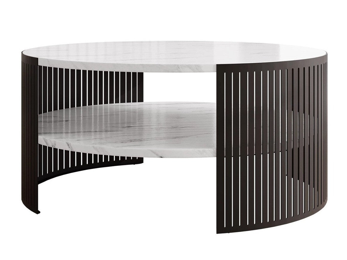 Coffee table 545059
