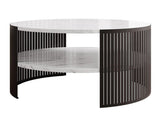 Coffee table 545059