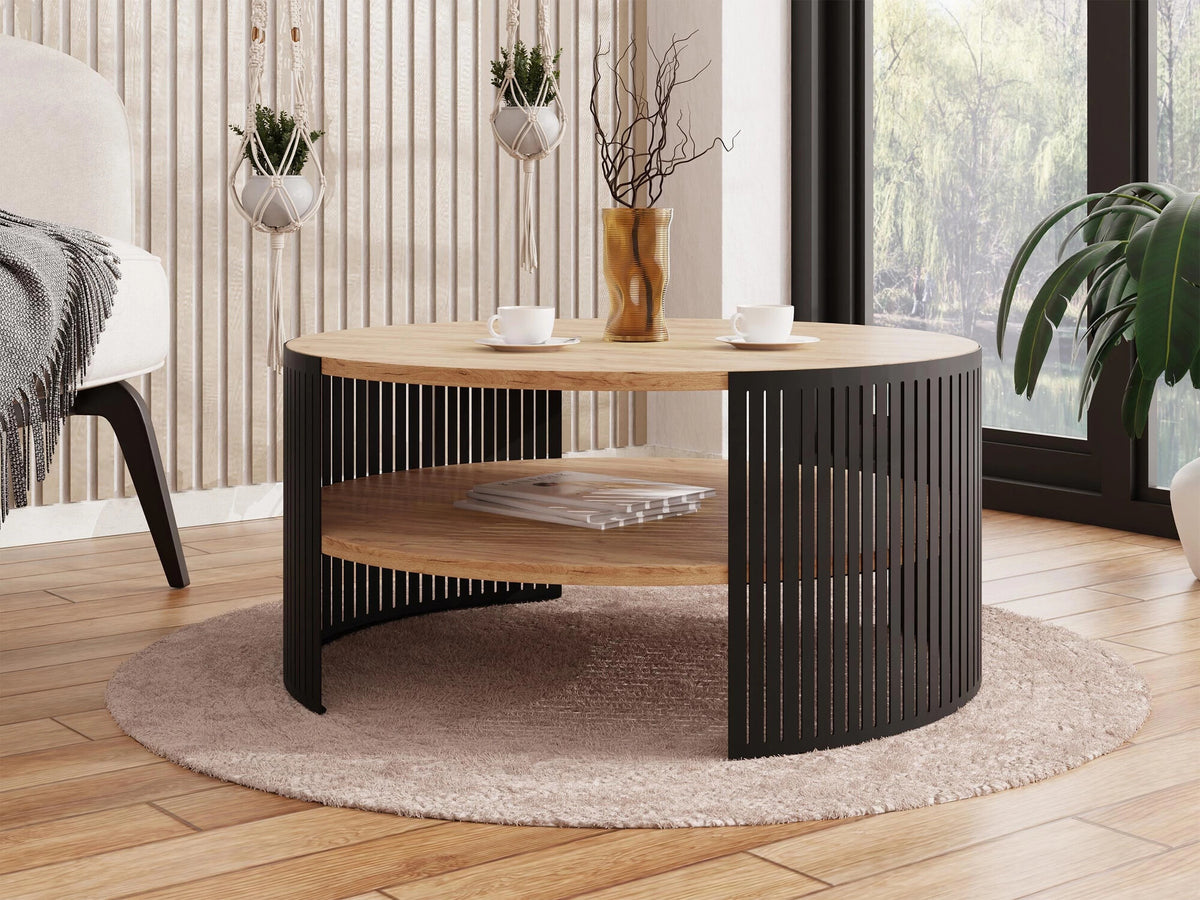 Coffee table 545059